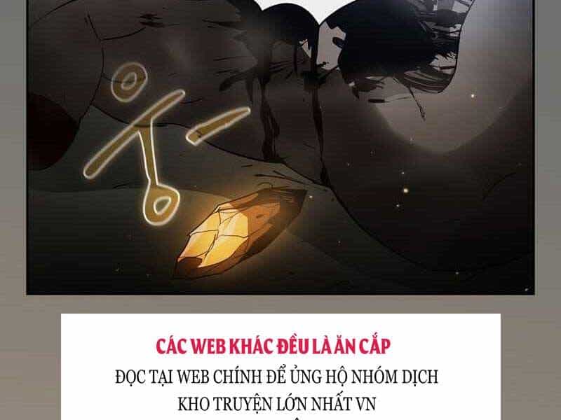 Thợ Săn Kỳ Ảo - Chương 19 - ảnh 31