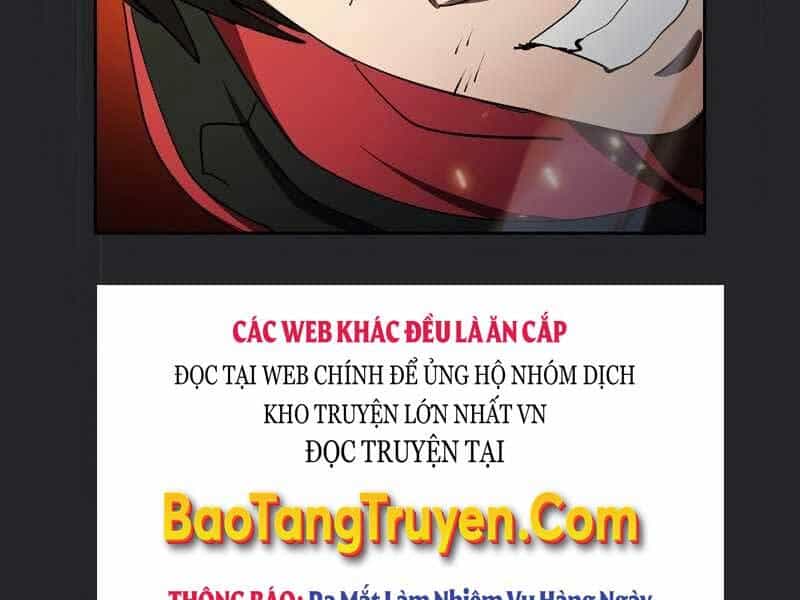 Thợ Săn Kỳ Ảo - Chương 19 - ảnh 93