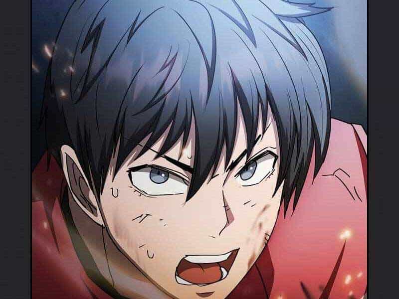 Thợ Săn Kỳ Ảo - Chương 19 - ảnh 99