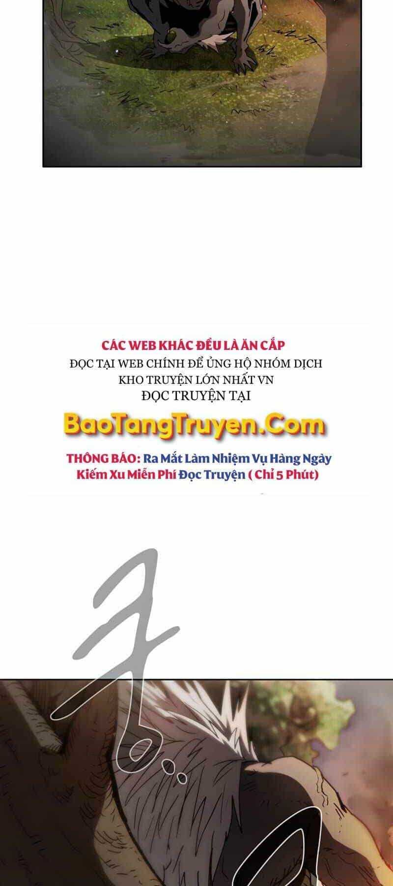 Thợ Săn Kỳ Ảo - Chương 2 - ảnh 22