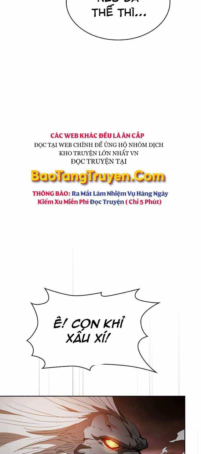 Thợ Săn Kỳ Ảo - Chương 2 - ảnh 29