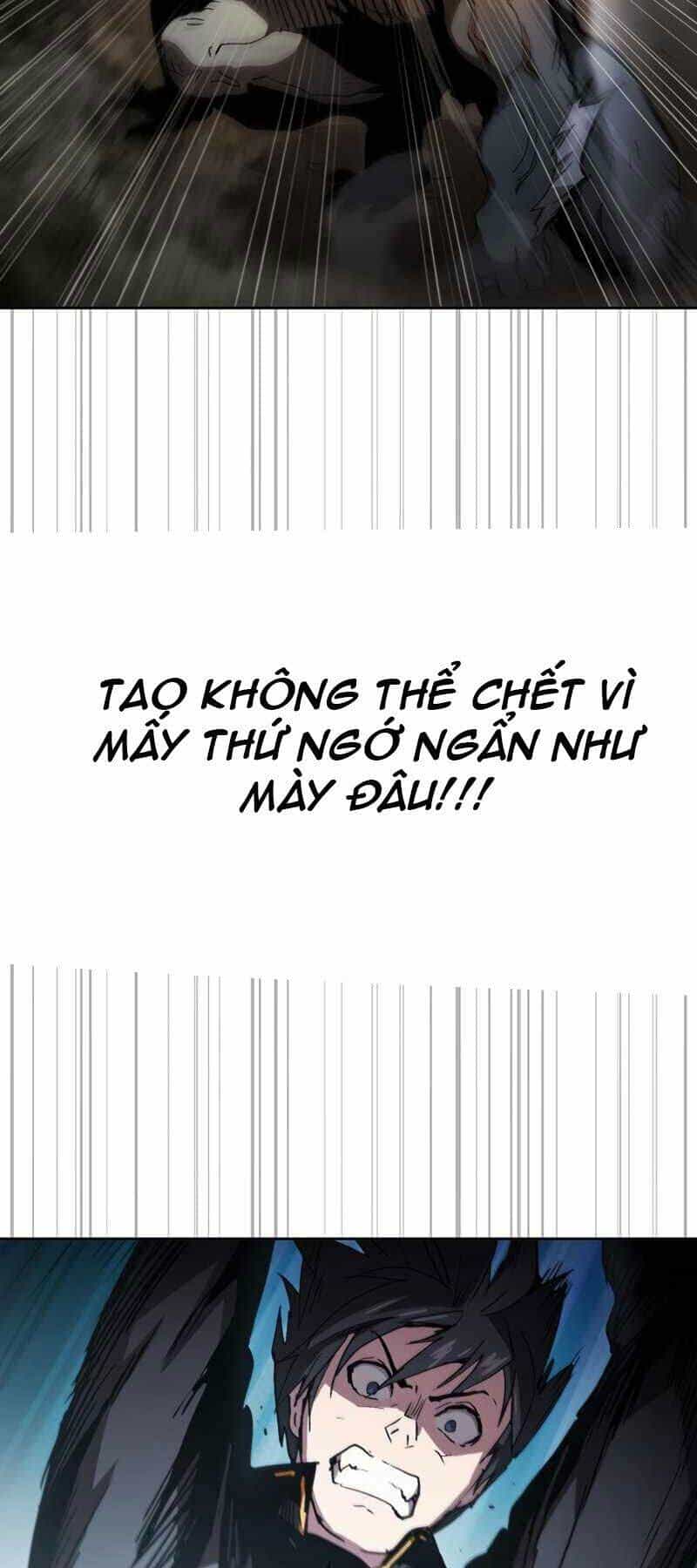 Thợ Săn Kỳ Ảo - Chương 2 - ảnh 33