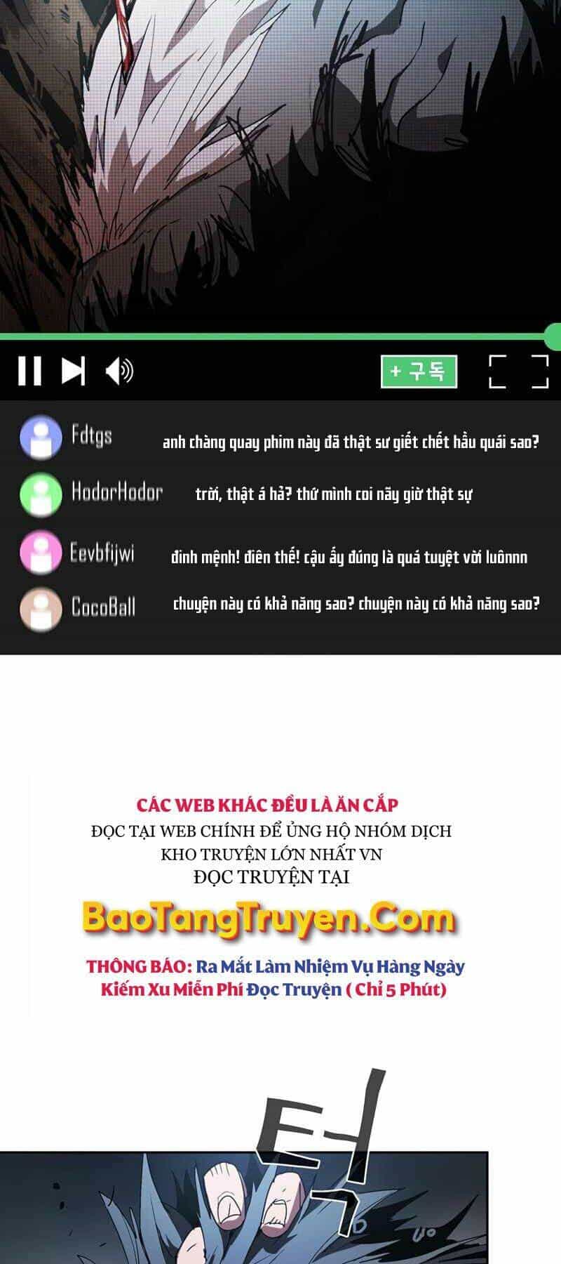 Thợ Săn Kỳ Ảo - Chương 2 - ảnh 64