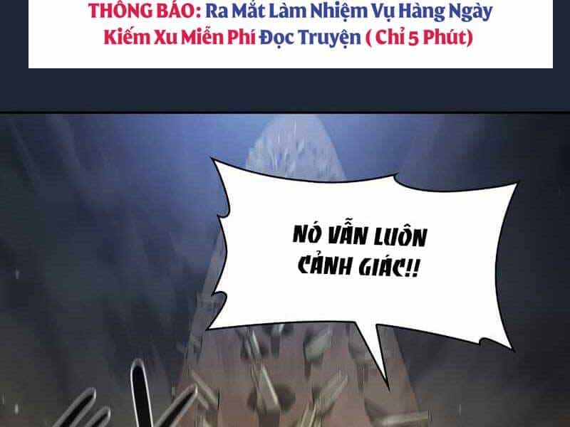 Thợ Săn Kỳ Ảo - Chương 20 - ảnh 152