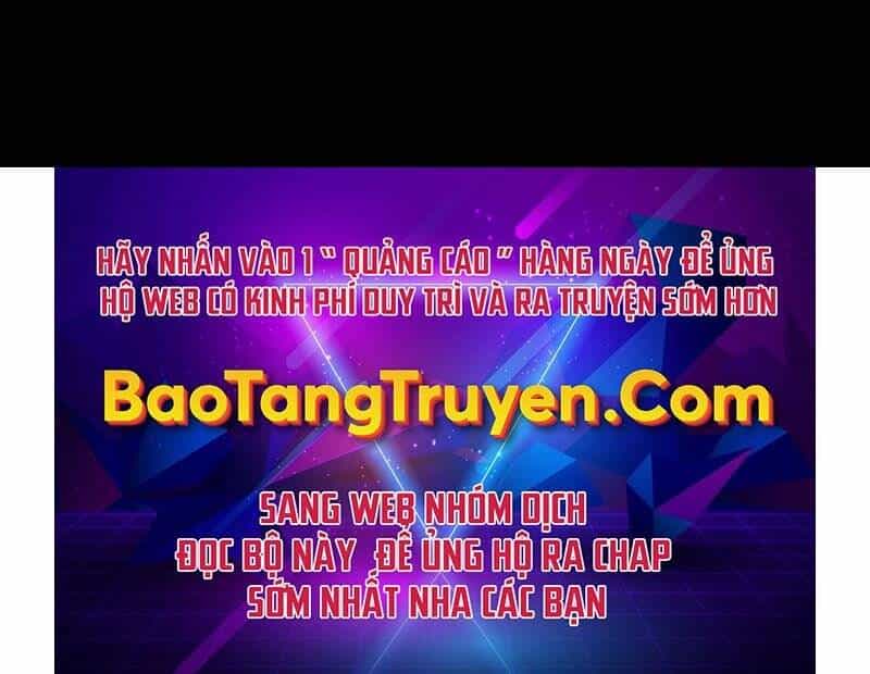 Thợ Săn Kỳ Ảo - Chương 20 - ảnh 232