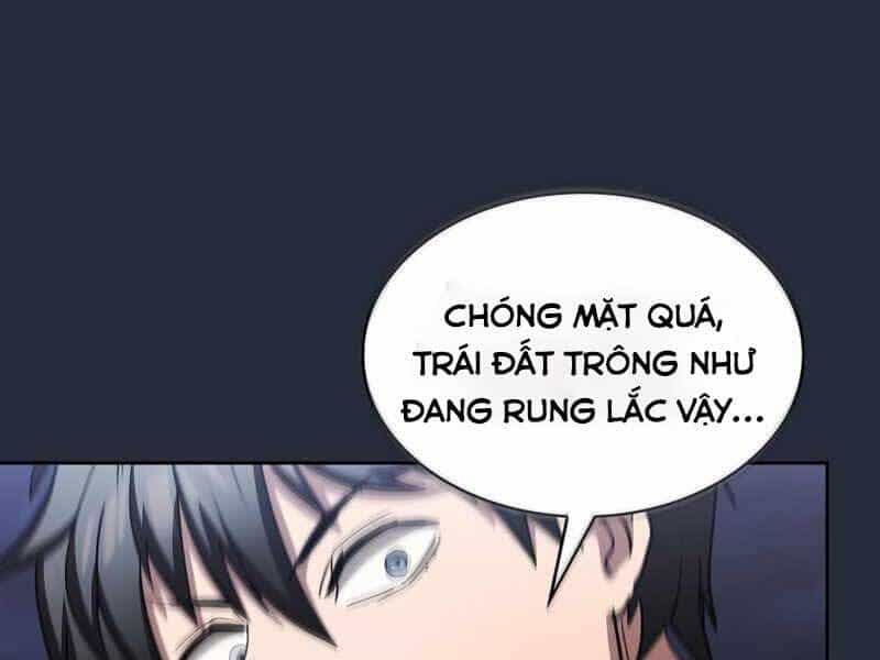 Thợ Săn Kỳ Ảo - Chương 20 - ảnh 34