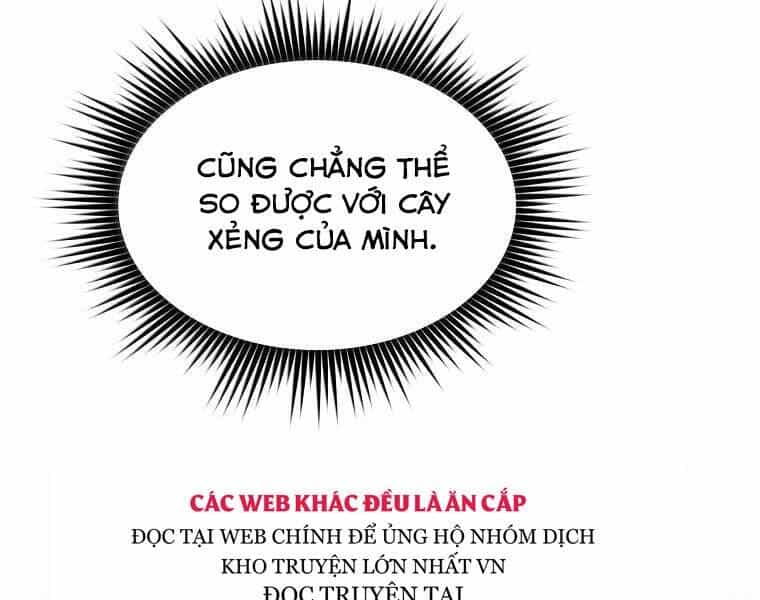 Thợ Săn Kỳ Ảo - Chương 21 - ảnh 107