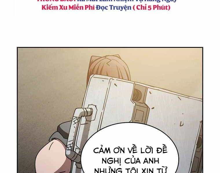 Thợ Săn Kỳ Ảo - Chương 21 - ảnh 115