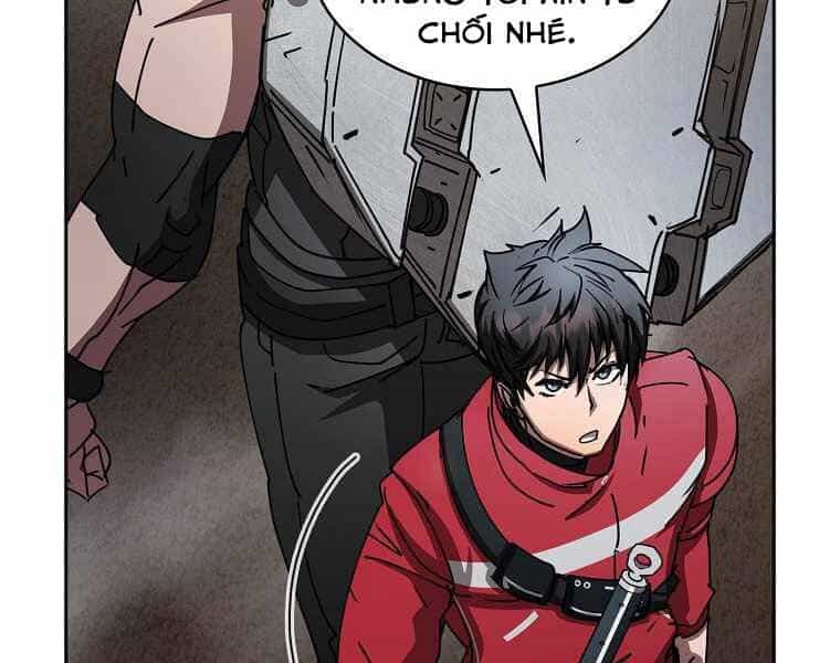Thợ Săn Kỳ Ảo - Chương 21 - ảnh 116