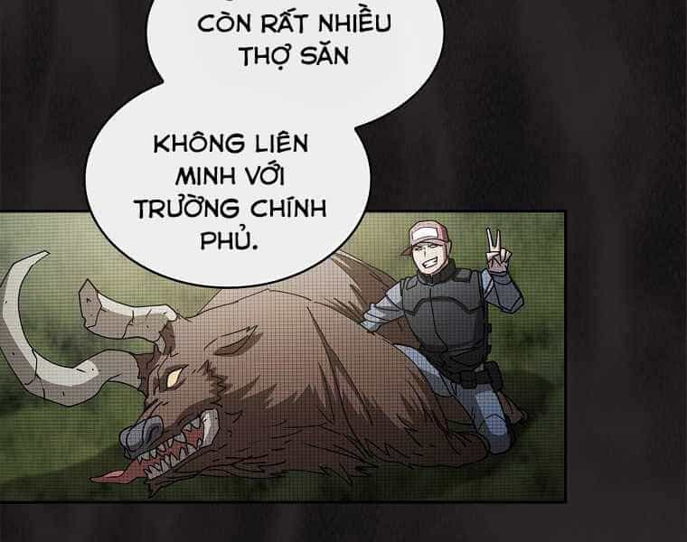 Thợ Săn Kỳ Ảo - Chương 21 - ảnh 150