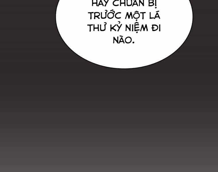 Thợ Săn Kỳ Ảo - Chương 21 - ảnh 164