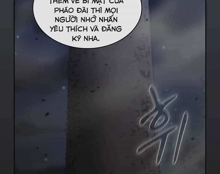Thợ Săn Kỳ Ảo - Chương 21 - ảnh 17