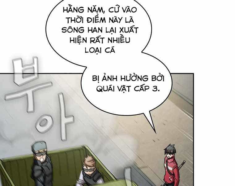 Thợ Săn Kỳ Ảo - Chương 21 - ảnh 176