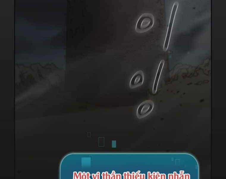 Thợ Săn Kỳ Ảo - Chương 21 - ảnh 18