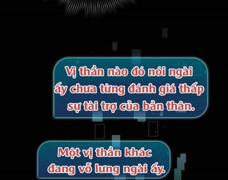 Thợ Săn Kỳ Ảo - Chương 21 - ảnh 228