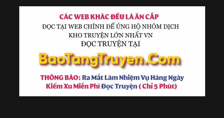 Thợ Săn Kỳ Ảo - Chương 21 - ảnh 26