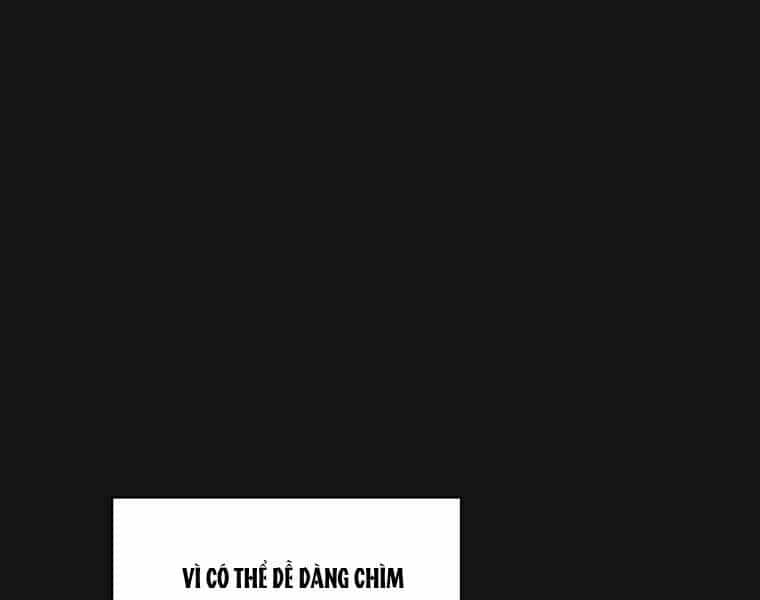 Thợ Săn Kỳ Ảo - Chương 21 - ảnh 27