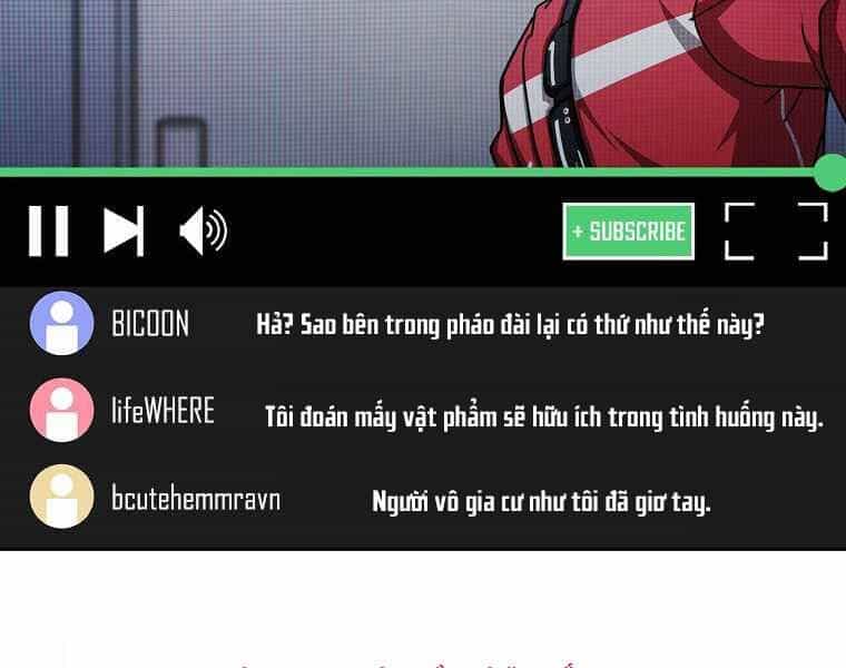 Thợ Săn Kỳ Ảo - Chương 21 - ảnh 3