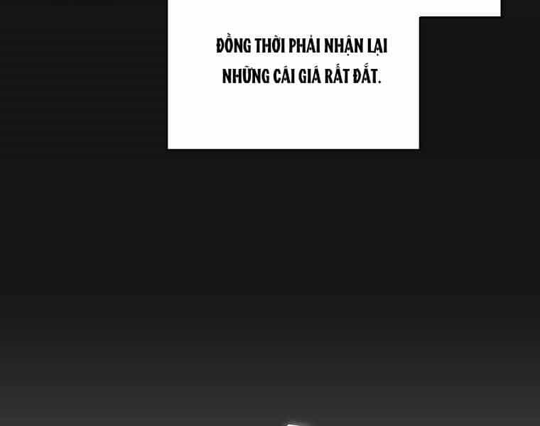 Thợ Săn Kỳ Ảo - Chương 21 - ảnh 34