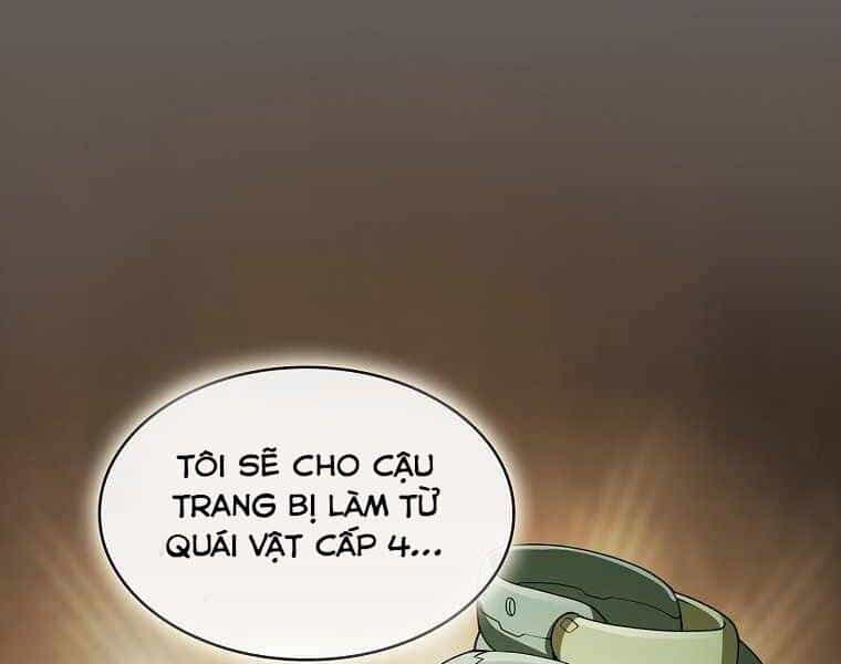 Thợ Săn Kỳ Ảo - Chương 21 - ảnh 93