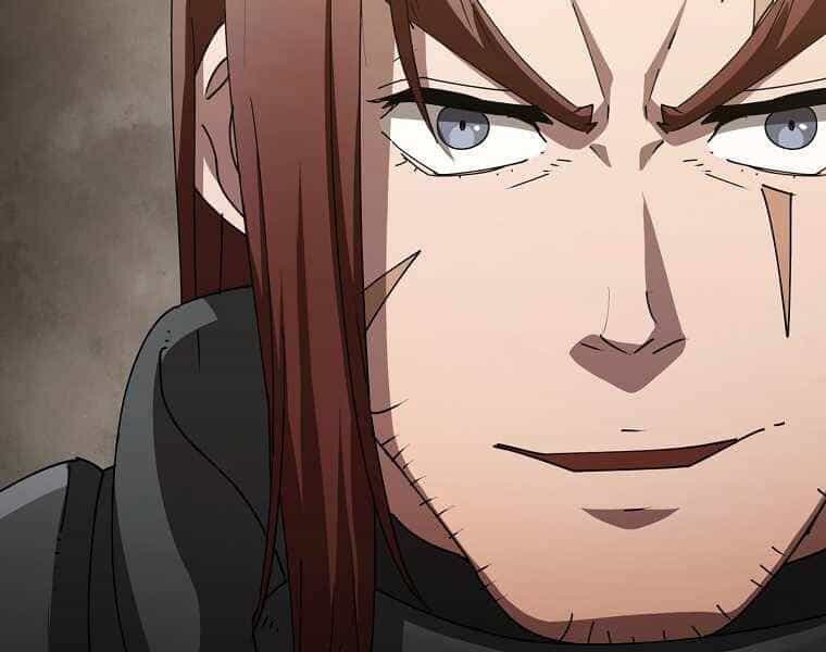 Thợ Săn Kỳ Ảo - Chương 21 - ảnh 98