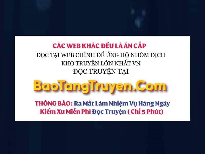 Thợ Săn Kỳ Ảo - Chương 22 - ảnh 114