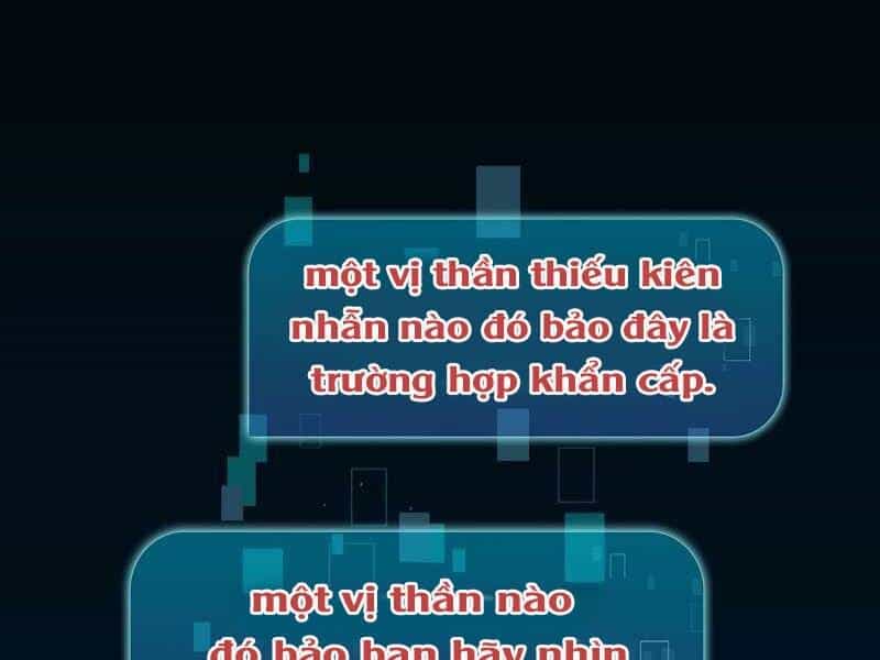 Thợ Săn Kỳ Ảo - Chương 22 - ảnh 24
