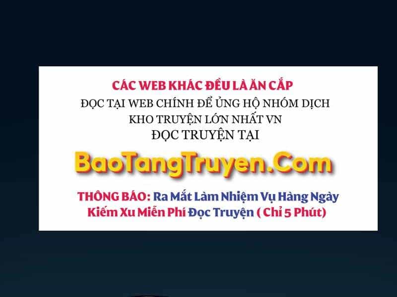 Thợ Săn Kỳ Ảo - Chương 22 - ảnh 30