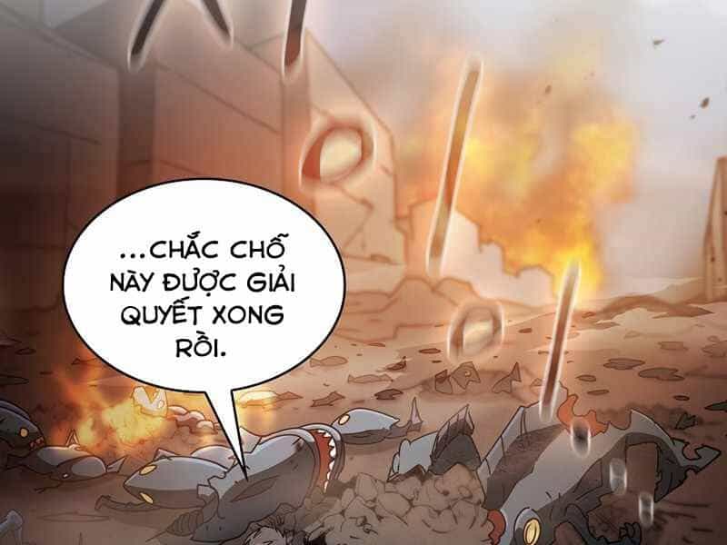 Thợ Săn Kỳ Ảo - Chương 22 - ảnh 61