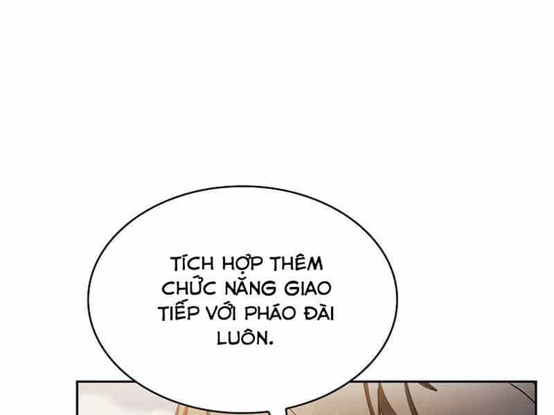 Thợ Săn Kỳ Ảo - Chương 22 - ảnh 63