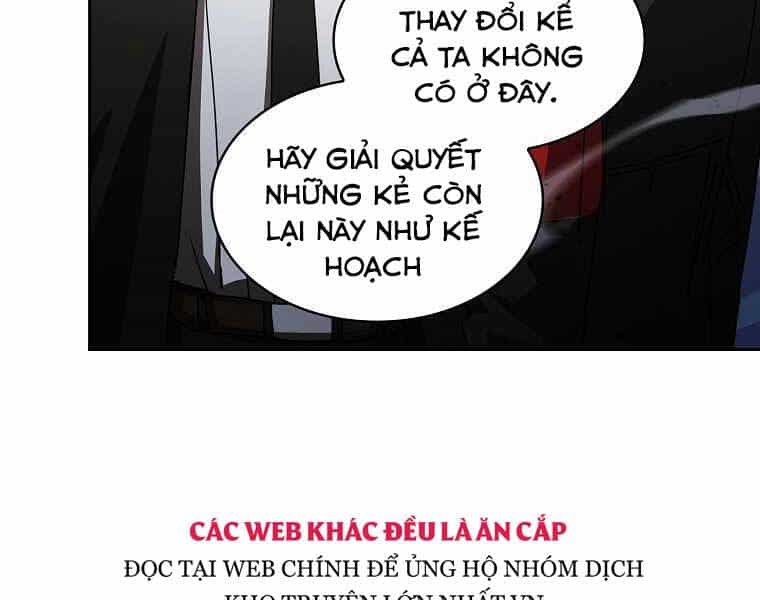 Thợ Săn Kỳ Ảo - Chương 24 - ảnh 22