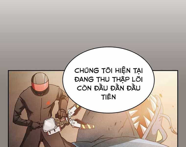 Thợ Săn Kỳ Ảo - Chương 24 - ảnh 44