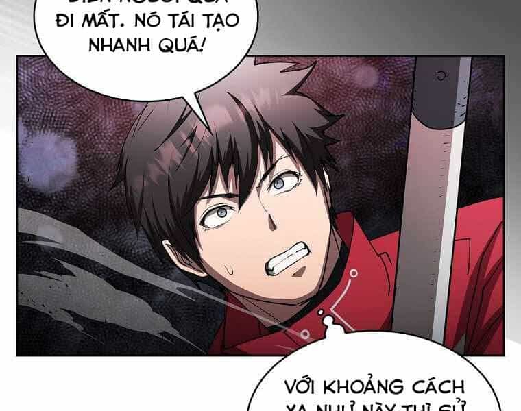 Thợ Săn Kỳ Ảo - Chương 25 - ảnh 109