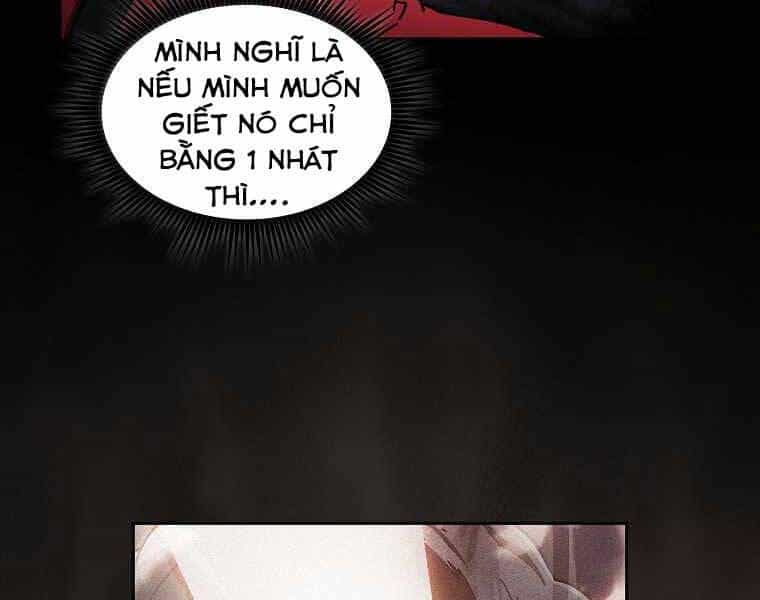 Thợ Săn Kỳ Ảo - Chương 25 - ảnh 146