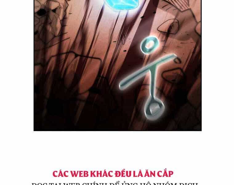 Thợ Săn Kỳ Ảo - Chương 25 - ảnh 209