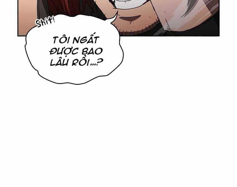 Thợ Săn Kỳ Ảo - Chương 25 - ảnh 3