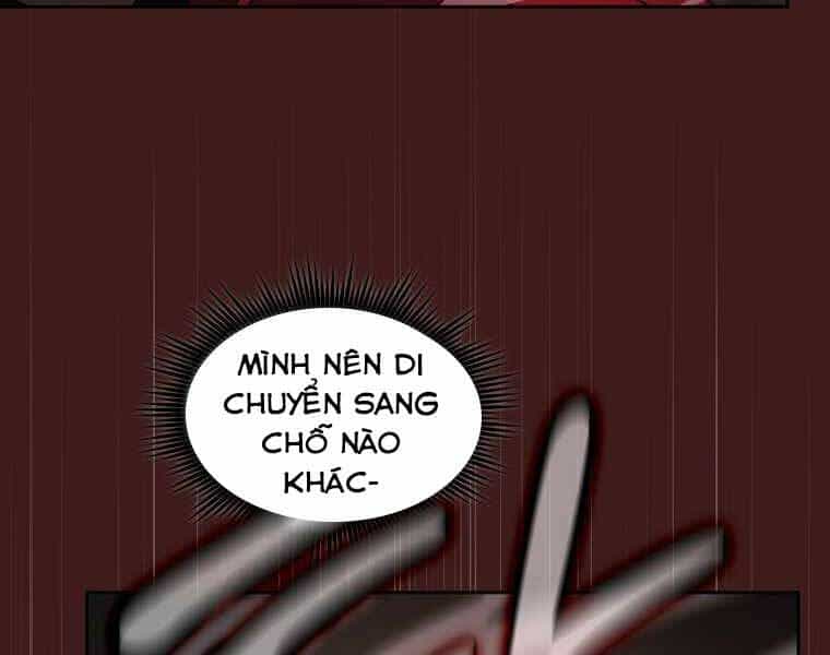 Thợ Săn Kỳ Ảo - Chương 25 - ảnh 76