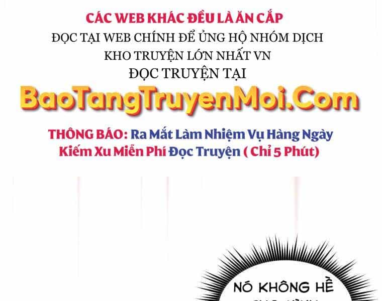 Thợ Săn Kỳ Ảo - Chương 25 - ảnh 85