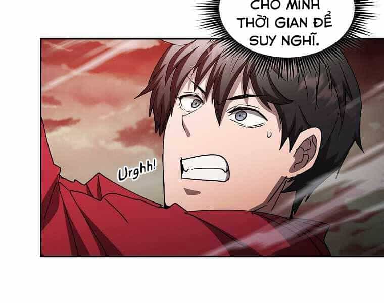 Thợ Săn Kỳ Ảo - Chương 25 - ảnh 86