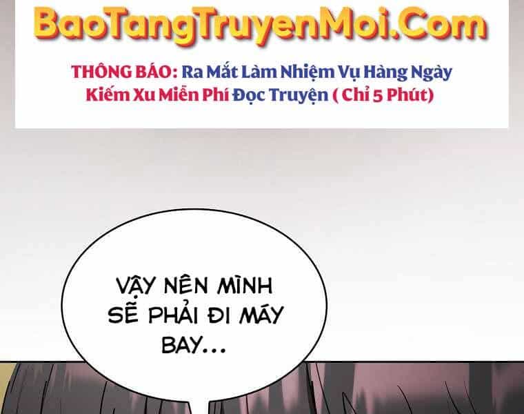 Thợ Săn Kỳ Ảo - Chương 26 - ảnh 127
