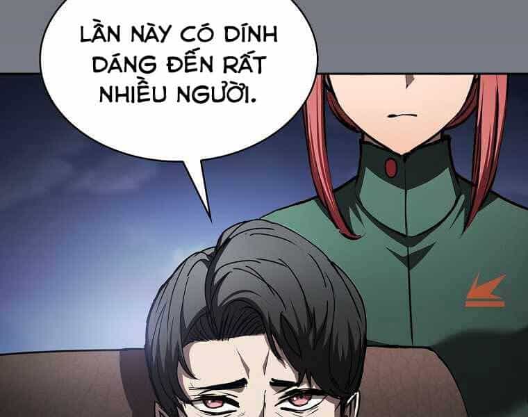 Thợ Săn Kỳ Ảo - Chương 26 - ảnh 13