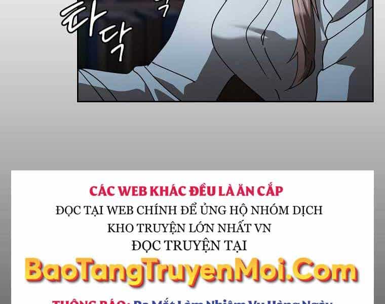Thợ Săn Kỳ Ảo - Chương 26 - ảnh 139