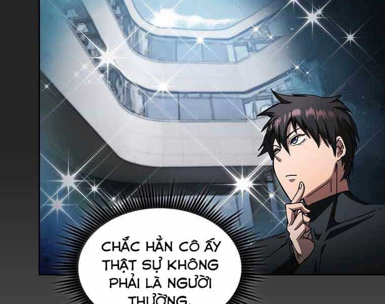 Thợ Săn Kỳ Ảo - Chương 26 - ảnh 149