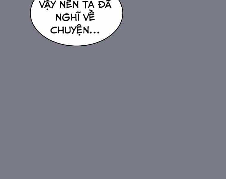 Thợ Săn Kỳ Ảo - Chương 26 - ảnh 23