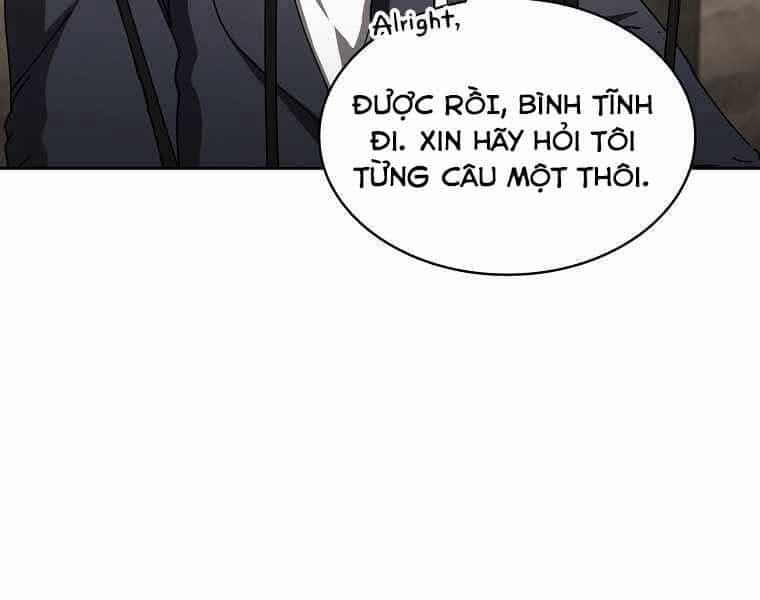 Thợ Săn Kỳ Ảo - Chương 26 - ảnh 88