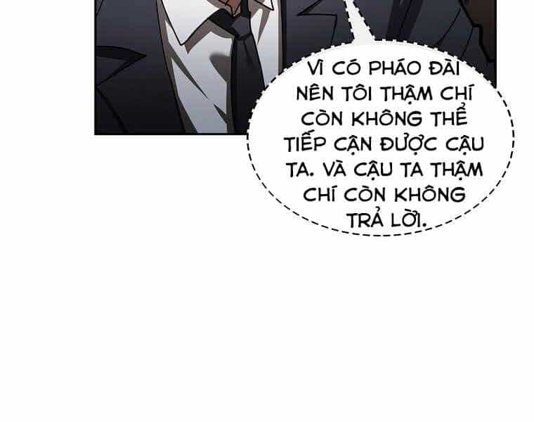 Thợ Săn Kỳ Ảo - Chương 26 - ảnh 91