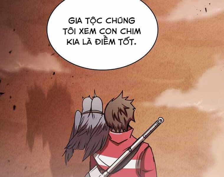 Thợ Săn Kỳ Ảo - Chương 27 - ảnh 100