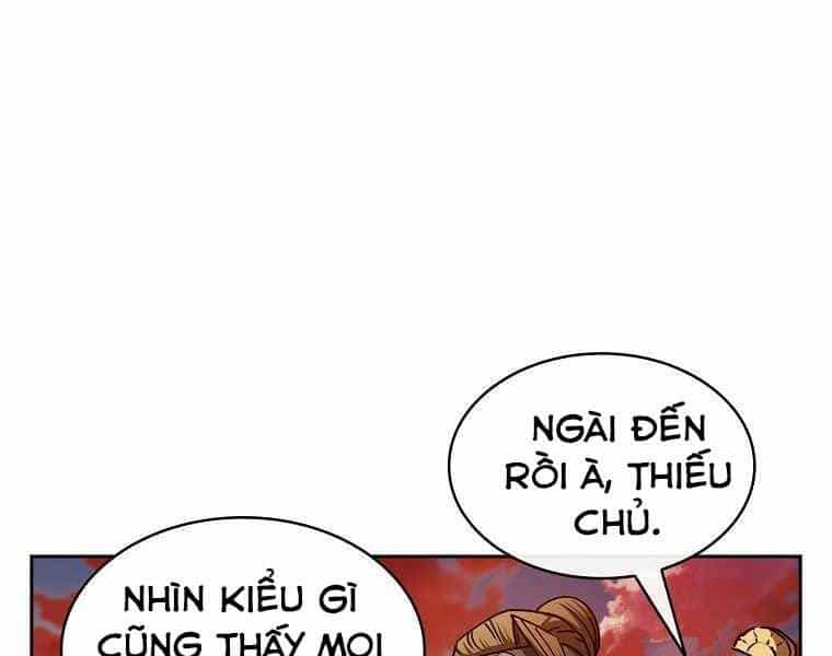 Thợ Săn Kỳ Ảo - Chương 27 - ảnh 151