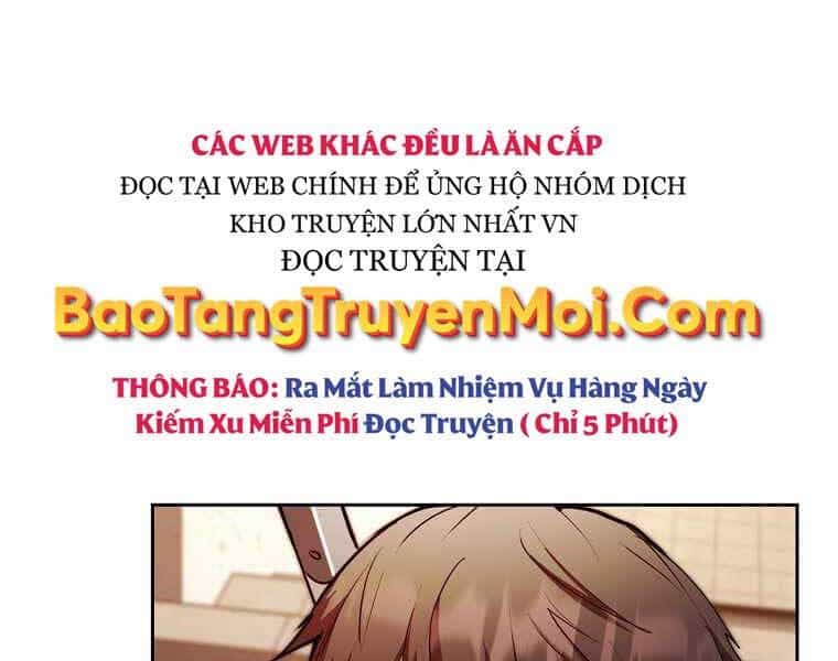 Thợ Săn Kỳ Ảo - Chương 27 - ảnh 160