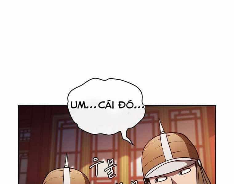 Thợ Săn Kỳ Ảo - Chương 27 - ảnh 167